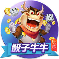 日本xxxx18安卓版