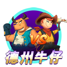 迪林厄姆：华子会鼓励我们年轻人 他真心希望看到我们发光发热