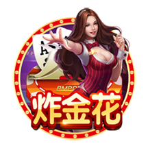 日本xxxx18手机版