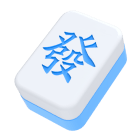 快船升级内线并签比尔已符合版本要求 但能否争冠还得看卢和双核