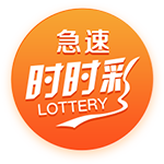 🥵棘手！步行者获价值1410万的伤病特例 但一用就得缴奢侈税