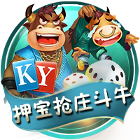 Shams：多支球队有意保罗&如雄鹿黄蜂 但保罗想陪在家人身边