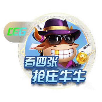 术后俩月了😣威斯布鲁克出席ESPY颁奖典礼 右手肿胀&关节起包！
