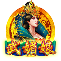 鹈鹕高管：若我们想裁掉锡安那没任何成本 但我们仍将他视作核心