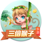 来看上季交税情况！湖人5347万 太阳1.5亿😱 雷霆等队平分2.3亿