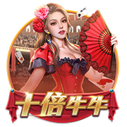 高管匿名投票最有争议选秀顺位：杰明8号签被选中第1 杨瀚森排第2