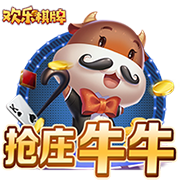 詹俊：和约克雷斯比埃基蒂克转会费更高且终结差，但还有潜力可挖