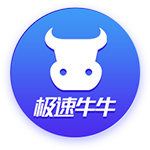 冠军后卫😉穆雷发推：大家最喜欢的季后赛比赛是？
