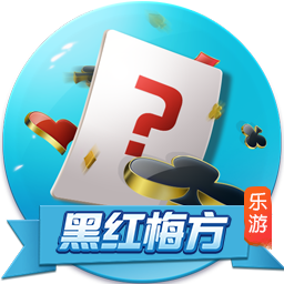 夺得队史夏联首冠！克尼佩尔：来到这就是为了冠军 我们做到了