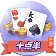 有可能吗？雷霆队记：如果这是老控卫们回母队的夏天 那么🤔？