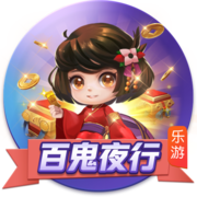 阿斯：什琴斯尼&霍安