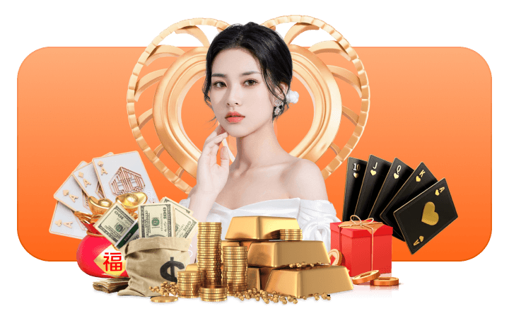 蒂格：我现在最喜欢的两个年轻人是莫兰特&华子 他们像艾弗森