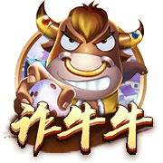 上赛季场均7.3分3.7助！Scotto：黄蜂裁掉双向合同后卫达米恩