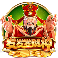 篮网高管认为小迈克尔