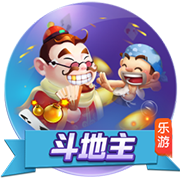 麦科勒姆：康宁汉姆节奏的把控很棒 挡拆和单打都极具威胁