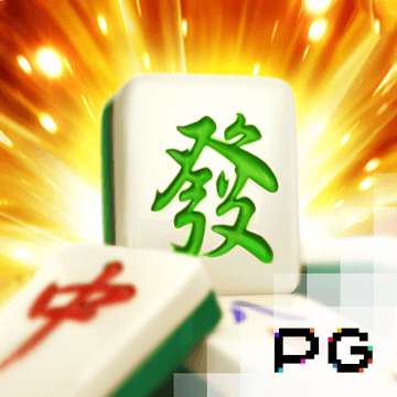 晋级足协杯四强！周定洋发文：表现太棒了，今年让我们走得更远