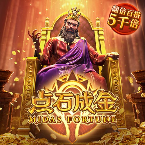 黄蜂高管：三球和米勒依然是球队核心 必须让他们能稳定上场