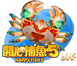 跑动接应出手15连中😮骑士新援朗佐