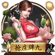 徐嘉敏赛后向河南远征球迷谢场，博主：终于释放了积累两年的压力