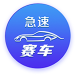 段冉观看约基奇中国行！后者与粉丝互动投篮 表示一切太棒了