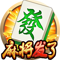 同意吗？记者：雷霆西部独一档 火箭掘金第二梯队 湖船狼第三梯队