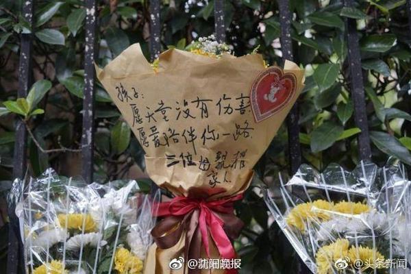 现阶段威少&保罗谁能做出更多贡献？香波特：威少 他极具竞争精神