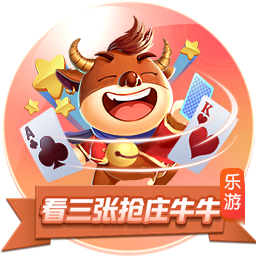 🤣奥尼尔：我恨戈贝尔 若他进名人堂我会穿巴克利身上这件裙子