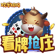 会模仿哪些球员的风格？探花埃奇库姆：华子 他攻防一体
