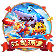 穆雷：夺冠了每个人都能赚大钱 恭喜布鲁斯