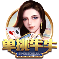 利拉德回开拓者！保罗回快船！美媒：威少回家有何不可？