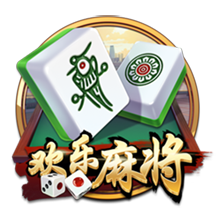 上赛季场均6.6分！Scotto：鹈鹕裁掉双向合同后卫莱斯特
