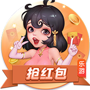 上赛季场均7.3分3.7助！Scotto：黄蜂裁掉双向合同后卫达米恩