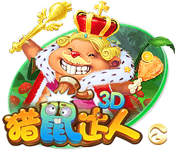 巴萨官方晒拉什福德加盟首日动态：体检签约&印球衣，和球迷见面