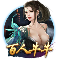 恭喜🎉黄蜂29号秀麦克尼利与耐克签下一份多年球鞋合同👟