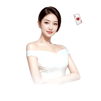 夏联冠军是黄蜂队史首个冠军🏆他们此前从未获得过任何冠军