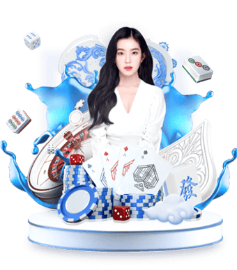 迪林厄姆：华子会鼓励我们年轻人 他真心希望看到我们发光发热