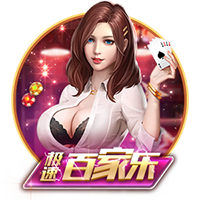 上赛季场均6.6分！Scotto：鹈鹕裁掉双向合同后卫莱斯特
