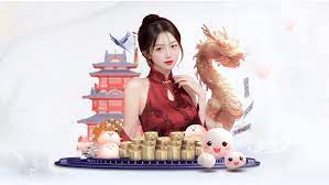 掘记：没有球队要威少简直荒谬至极 摆烂队不要威少因为他能赢球