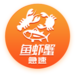 太阳报：库尼亚妻子提前剖腹产诞下女儿，以便丈夫赶上曼联季前赛
