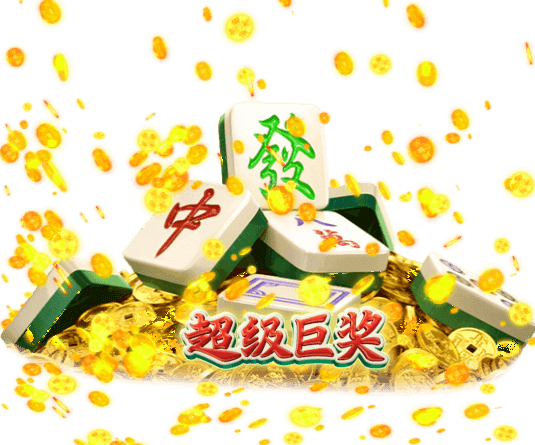 快船升级内线并签比尔已符合版本要求 但能否争冠还得看卢和双核