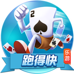 比你牛还比你豪！英超前四：冠军狂砸3亿，亚军2亿，3/4名也上亿