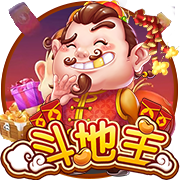 邮报：曼联可能没有新前锋的情况下开始新赛季，几个目标都没买到
