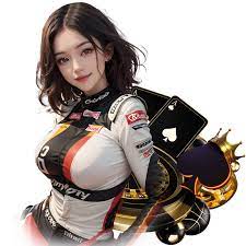 夏联冠军是黄蜂队史首个冠军🏆他们此前从未获得过任何冠军