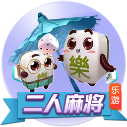 🥵棘手！步行者获价值1410万的伤病特例 但一用就得缴奢侈税