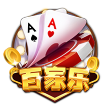 跟队记者：马竞对莫利纳估价3000万欧，尤文可能用弗拉霍维奇交换