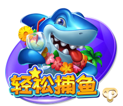 ayx官方app客户端