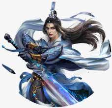 德转列利物浦新赛季主力阵：左边锋加克波，埃基蒂克等4新援在列