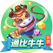 🤔队记：杨瀚森夏联不打最后一场是明智的 避免像奎因一样受伤