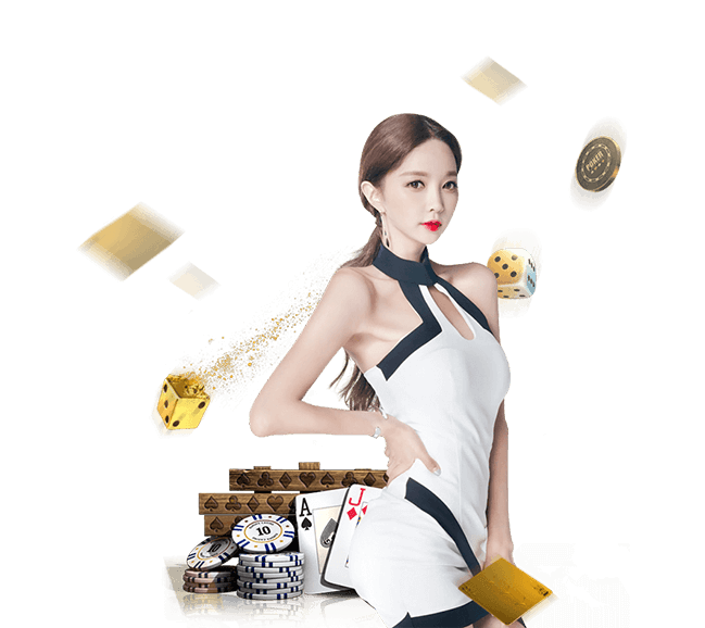 Shams：多支球队有意保罗&如雄鹿黄蜂 但保罗想陪在家人身边