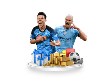 美记：下赛季湖&船&勇&狼会有2支因伤病进附加赛区 马刺可能拿前6